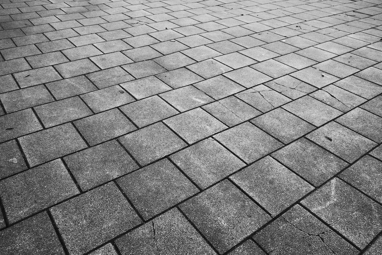 pavement, paving, sidewalk, tile, gray tile, concrete, pavement tile, pattern, structure, urban, city, gray city, gray pattern, pavement, pavement, paving, paving, sidewalk, sidewalk, tile, tile, concrete, concrete, concrete, concrete, concrete